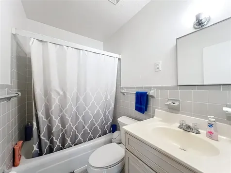 4612 NE 21st Court Ocala FL 34479