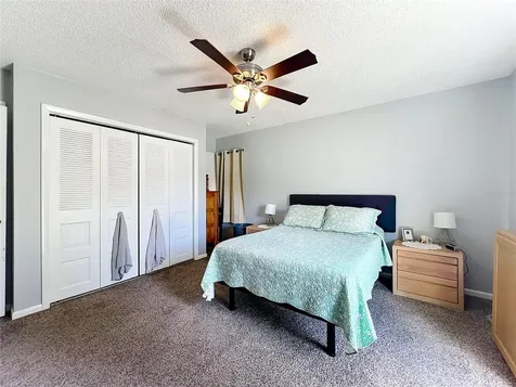 4612 NE 21st Court Ocala FL 34479