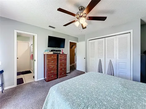 4612 NE 21st Court Ocala FL 34479