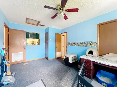 4612 NE 21st Court Ocala FL 34479