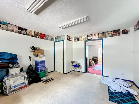 4612 NE 21st Court Ocala FL 34479
