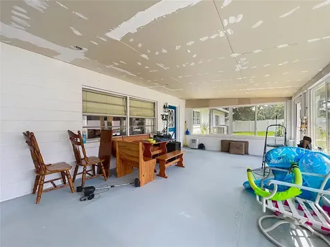 4612 NE 21st Court Ocala FL 34479