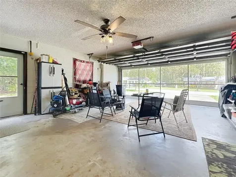 4612 NE 21st Court Ocala FL 34479