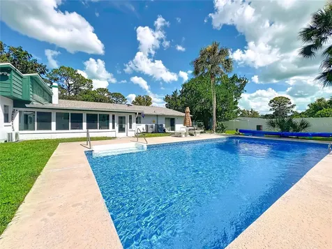 4612 NE 21st Court Ocala FL 34479