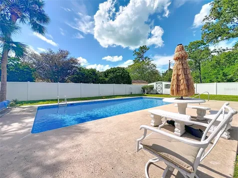 4612 NE 21st Court Ocala FL 34479