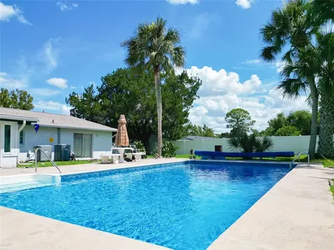 4612 NE 21st Court Ocala FL 34479
