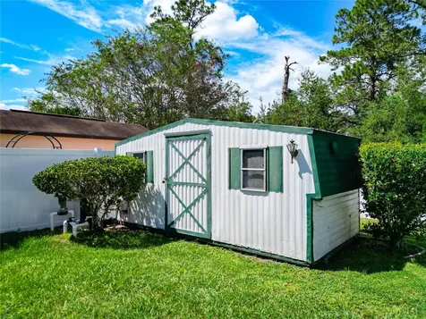 4612 NE 21st Court Ocala FL 34479