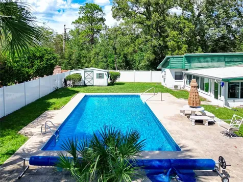 4612 NE 21st Court Ocala FL 34479