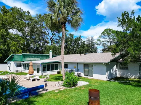 4612 NE 21st Court Ocala FL 34479