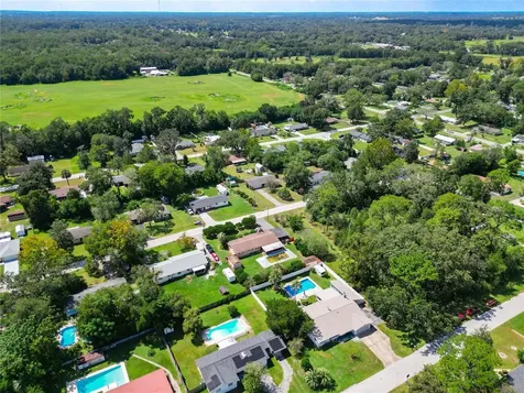4612 NE 21st Court Ocala FL 34479