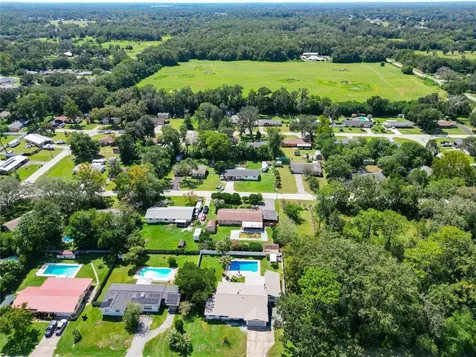 4612 NE 21st Court Ocala FL 34479