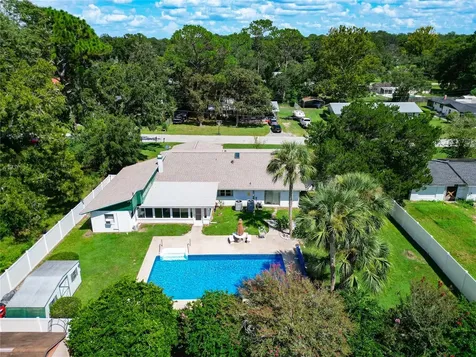 4612 NE 21st Court Ocala FL 34479