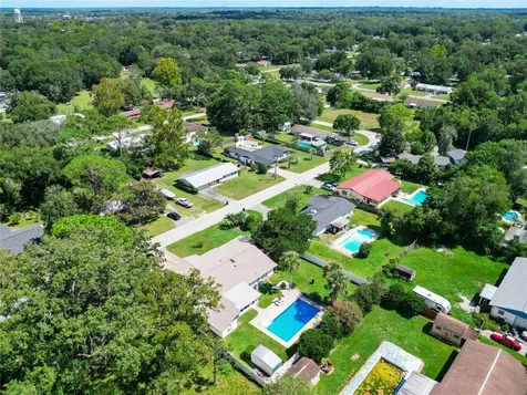 4612 NE 21st Court Ocala FL 34479