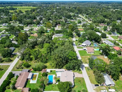 4612 NE 21st Court Ocala FL 34479