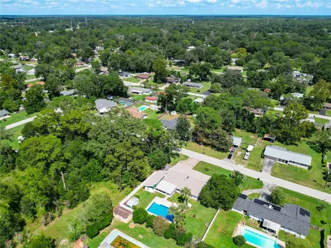 4612 NE 21st Court Ocala FL 34479