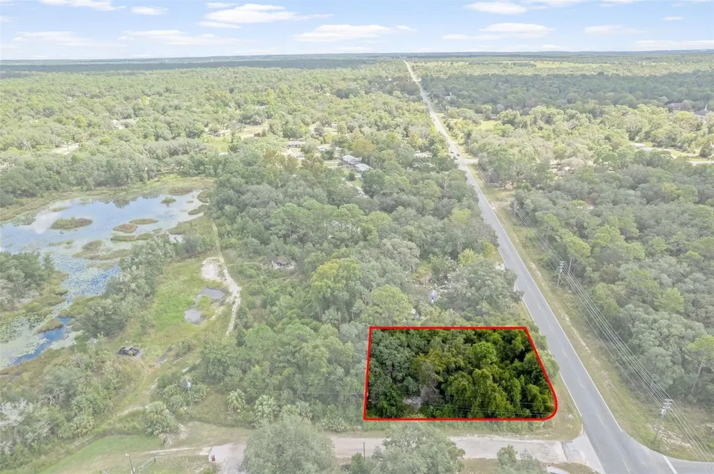 6669 W Cardinal Street Homosassa FL 34446