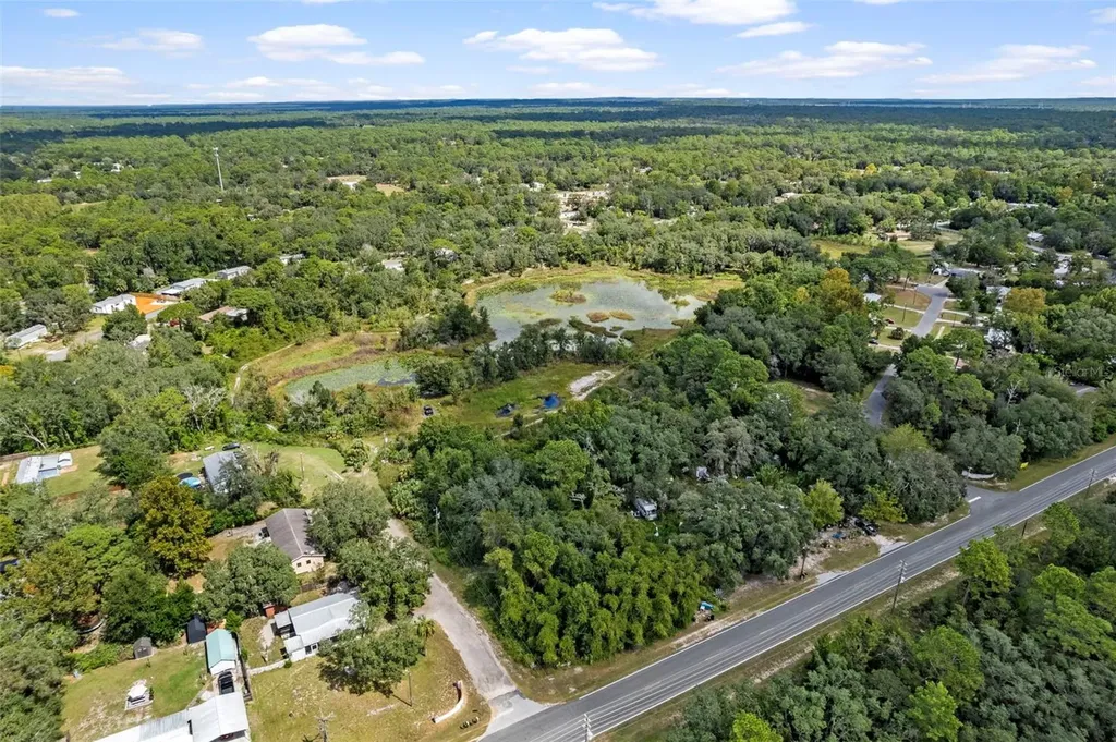 6669 W Cardinal Street Homosassa FL 34446
