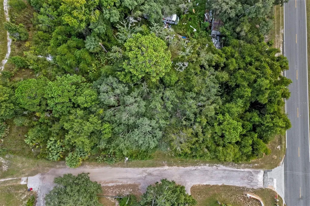 6669 W Cardinal Street Homosassa FL 34446