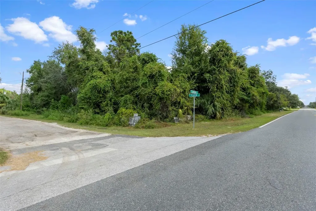 6669 W Cardinal Street Homosassa FL 34446