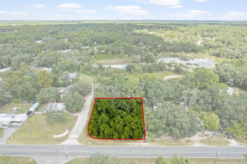 6669 W Cardinal Street Homosassa FL 34446