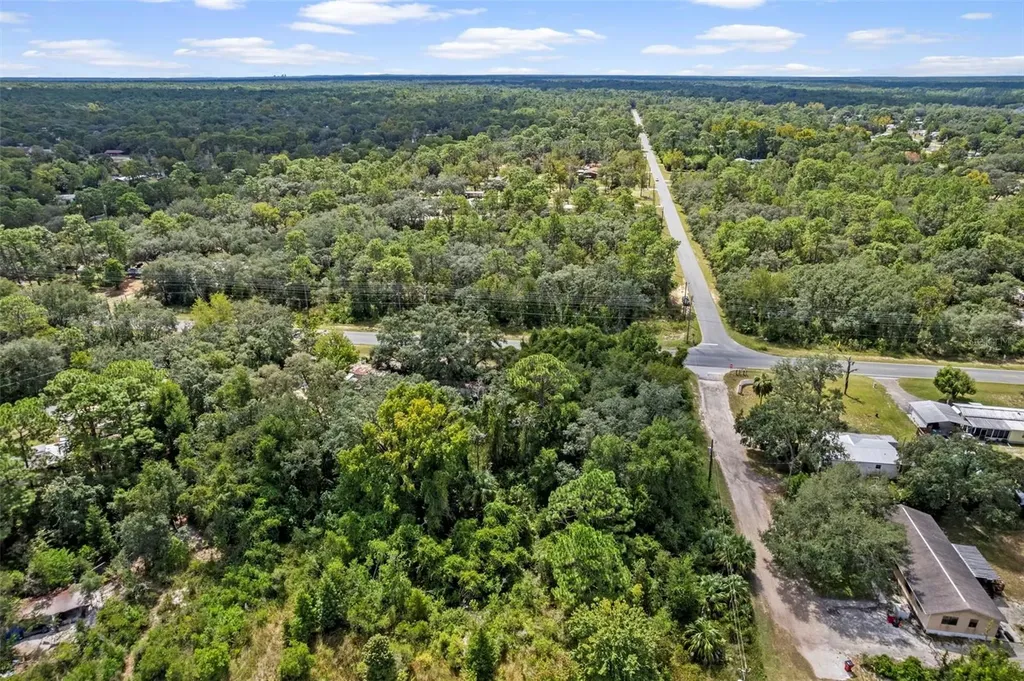 6669 W Cardinal Street Homosassa FL 34446