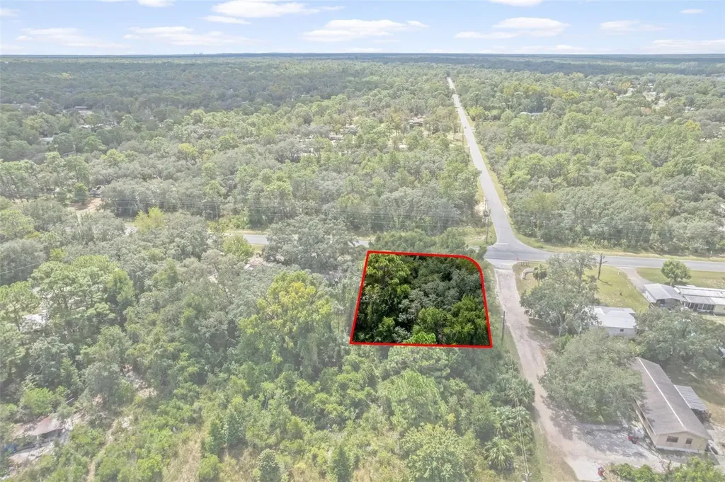 6669 W Cardinal Street Homosassa FL 34446
