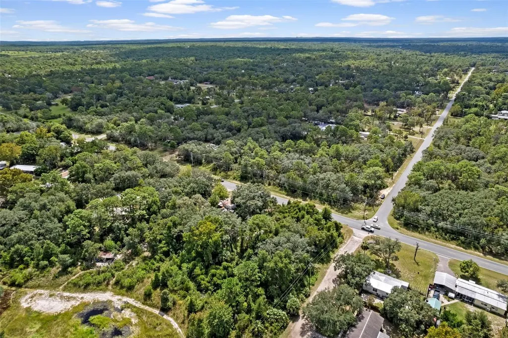 6669 W Cardinal Street Homosassa FL 34446