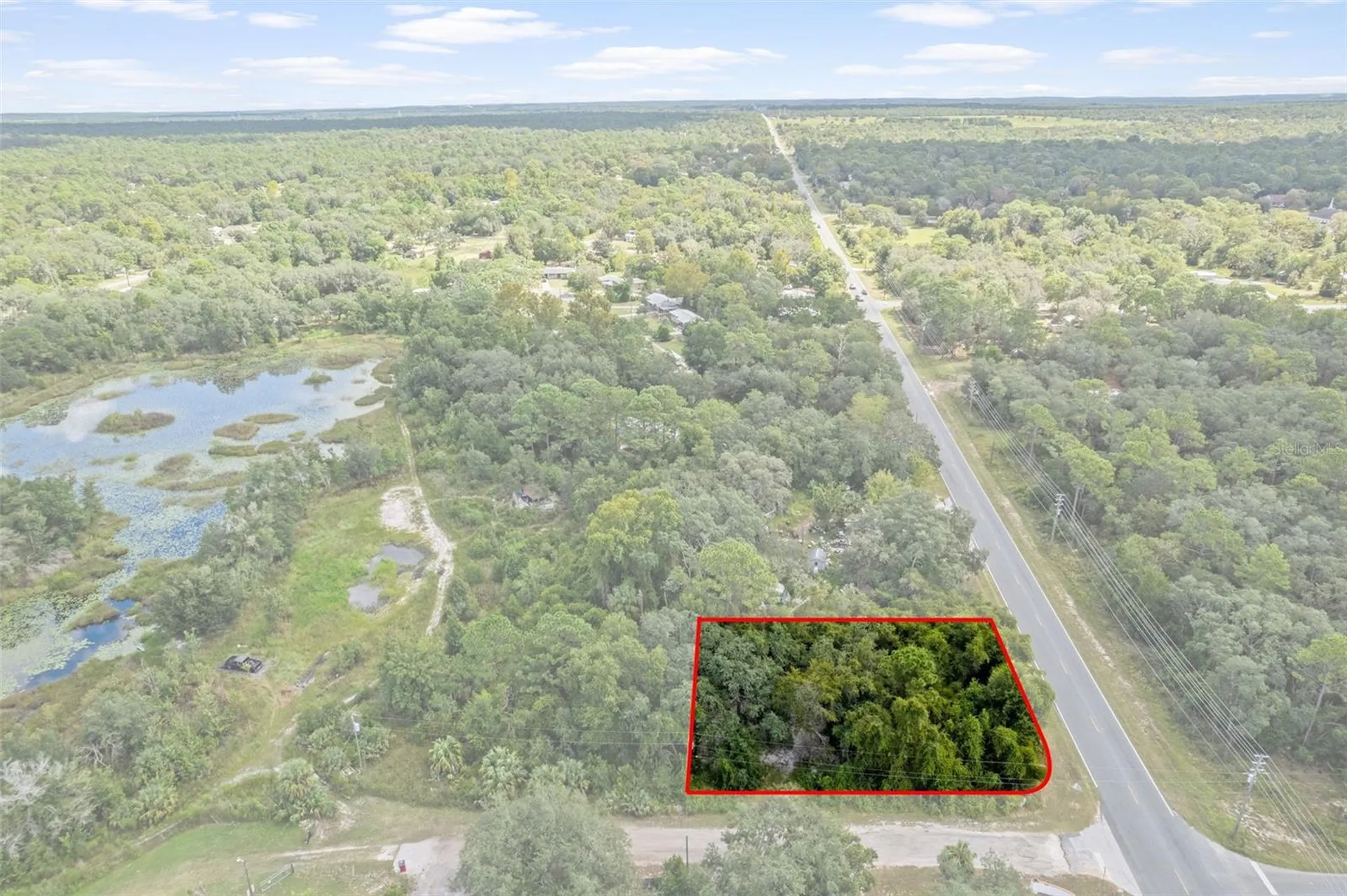 6669 W Cardinal Street Homosassa FL 34446