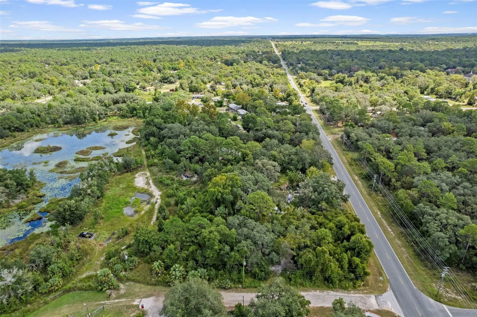 6669 W Cardinal Street Homosassa FL 34446