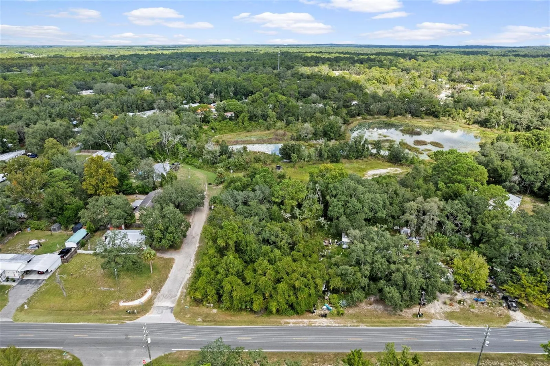 6669 W Cardinal Street Homosassa FL 34446