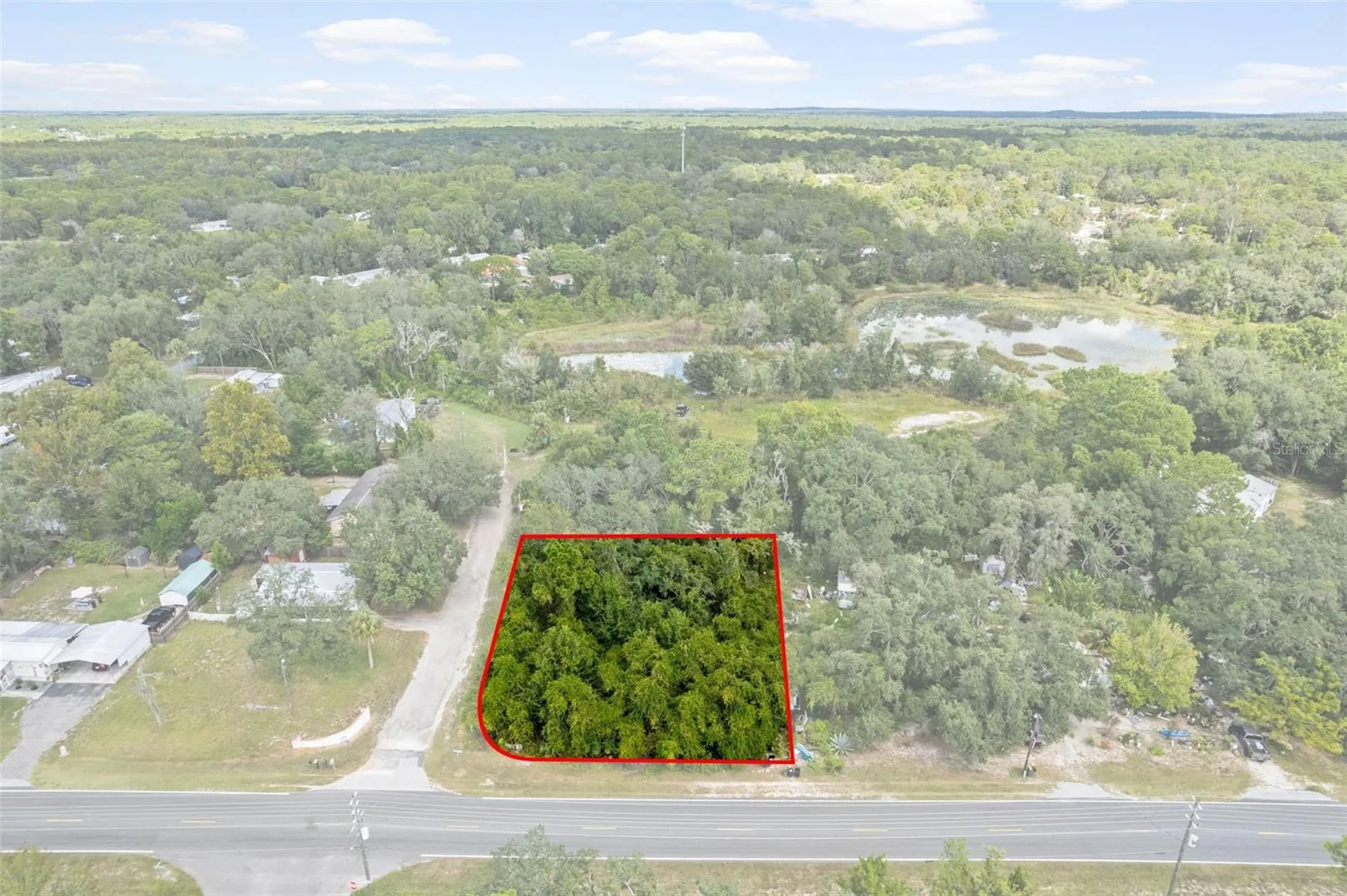 6669 W Cardinal Street Homosassa FL 34446