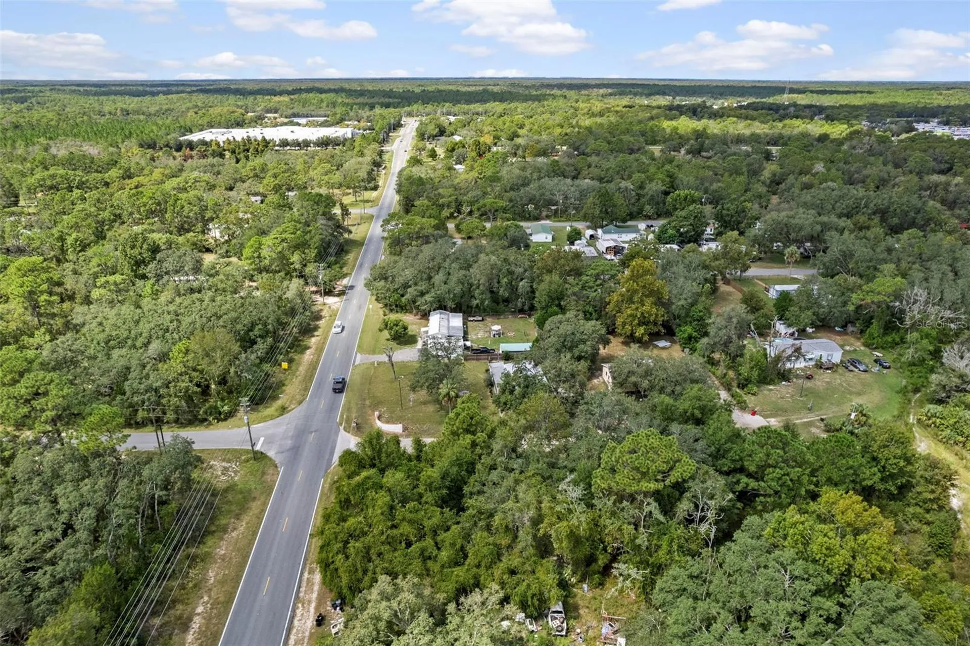 6669 W Cardinal Street Homosassa FL 34446