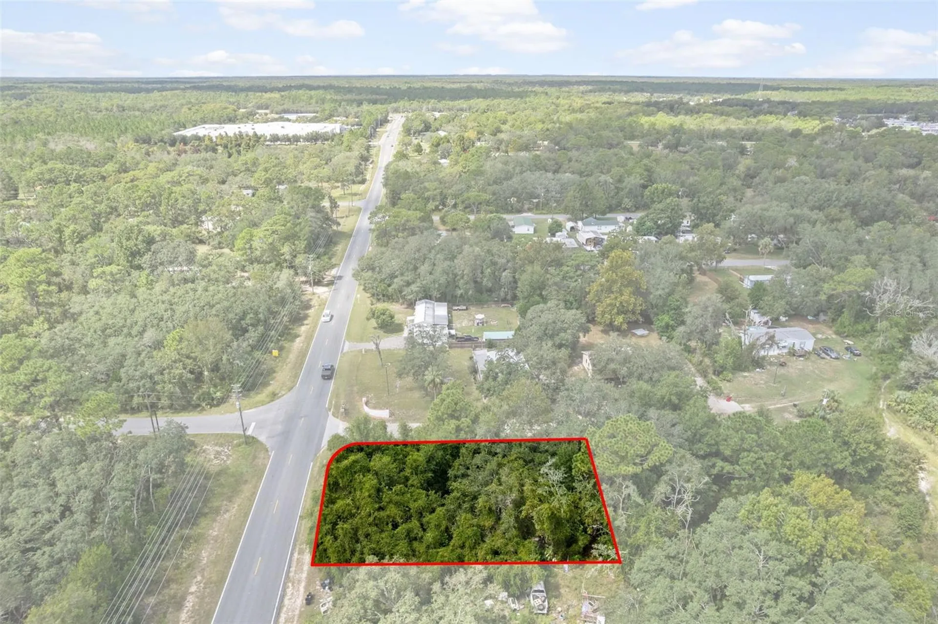 6669 W Cardinal Street Homosassa FL 34446