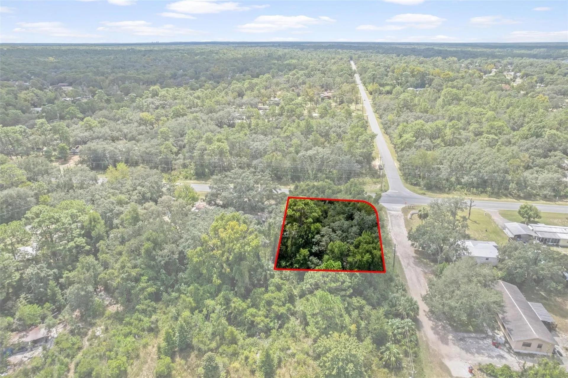 6669 W Cardinal Street Homosassa FL 34446