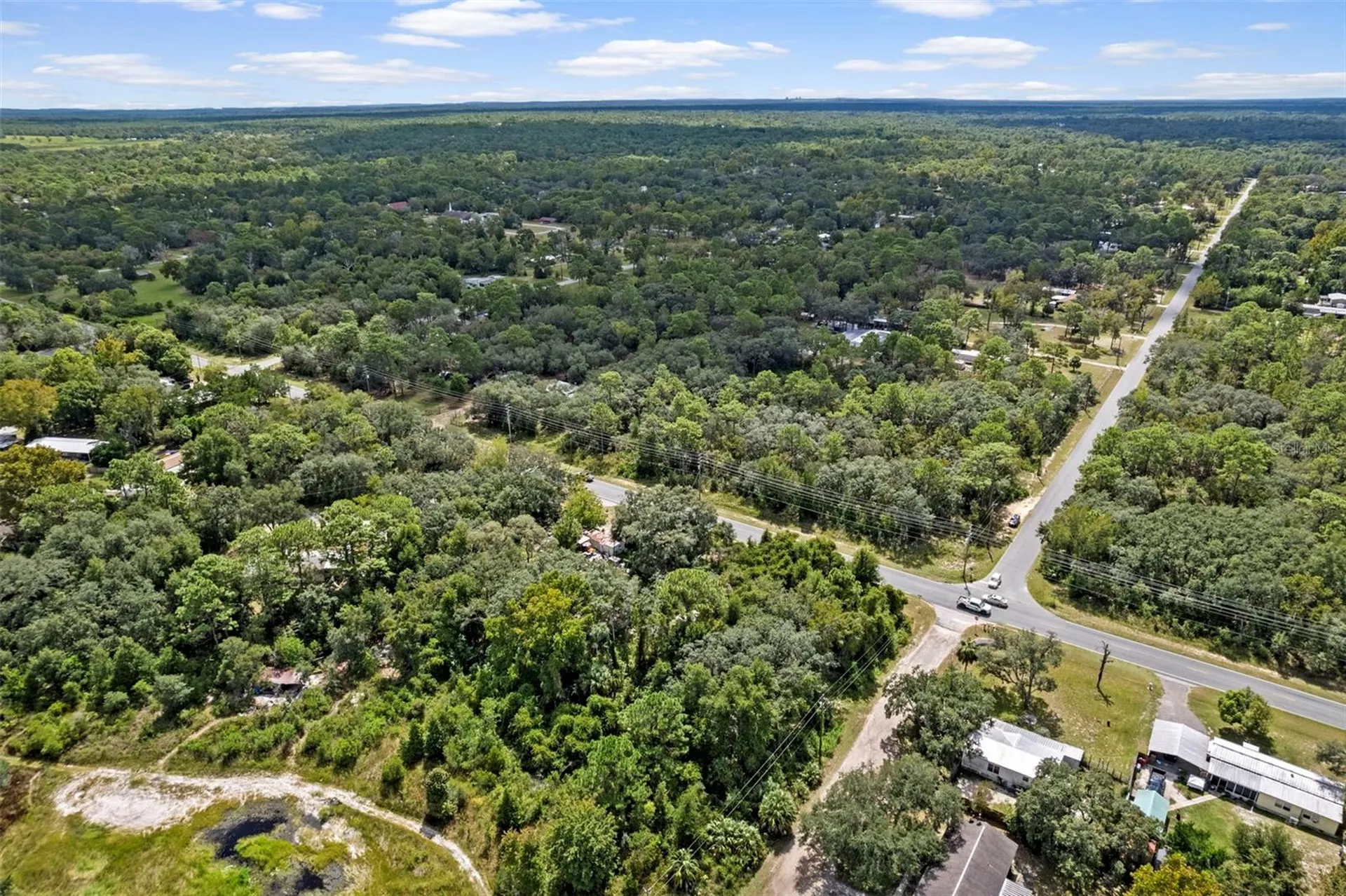 6669 W Cardinal Street Homosassa FL 34446