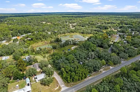 6669 W Cardinal Street Homosassa FL 34446