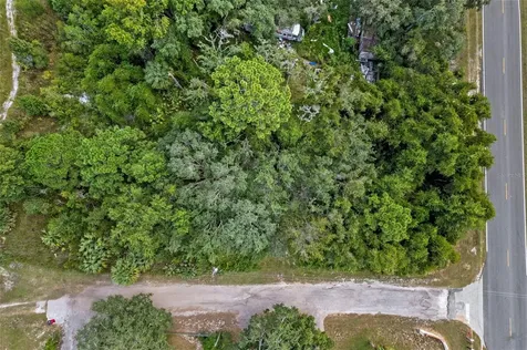 6669 W Cardinal Street Homosassa FL 34446