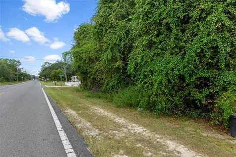 6669 W Cardinal Street Homosassa FL 34446