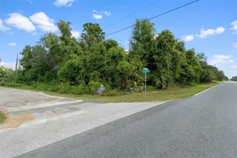 6669 W Cardinal Street Homosassa FL 34446