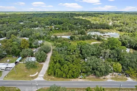 6669 W Cardinal Street Homosassa FL 34446