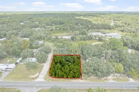 6669 W Cardinal Street Homosassa FL 34446