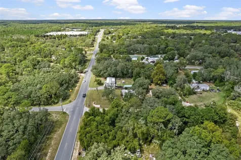 6669 W Cardinal Street Homosassa FL 34446