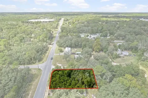 6669 W Cardinal Street Homosassa FL 34446