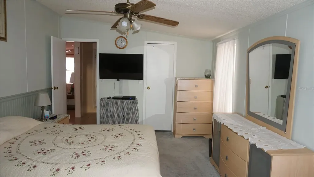 12023 Longhorn Drive Hudson FL 34667