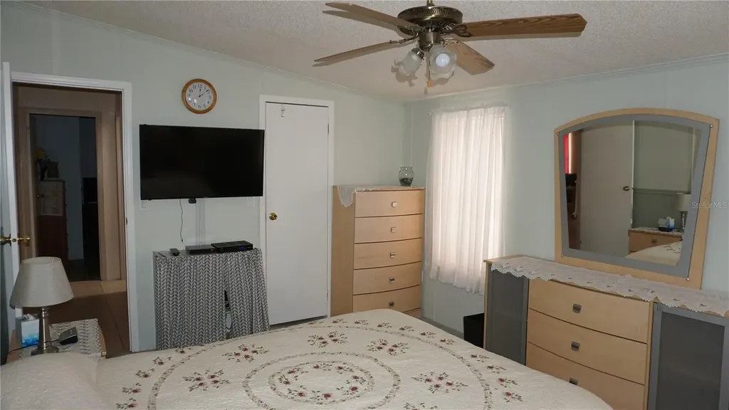 12023 Longhorn Drive Hudson FL 34667