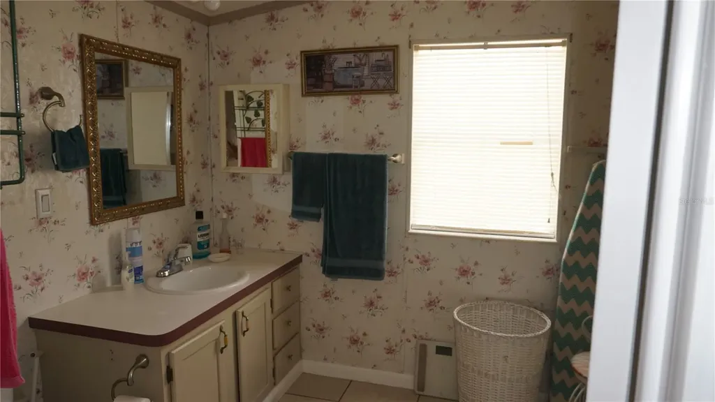 12023 Longhorn Drive Hudson FL 34667