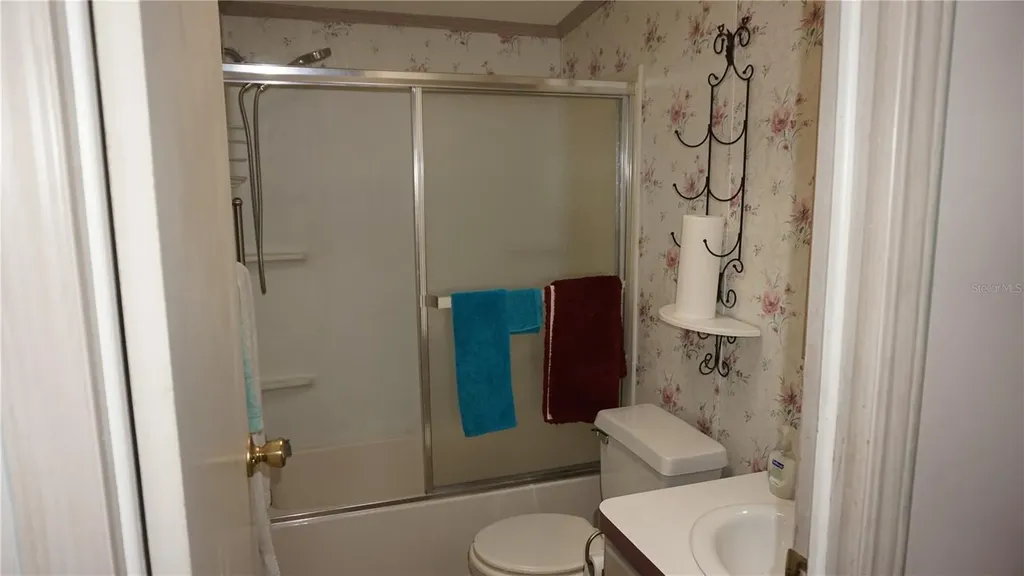 12023 Longhorn Drive Hudson FL 34667