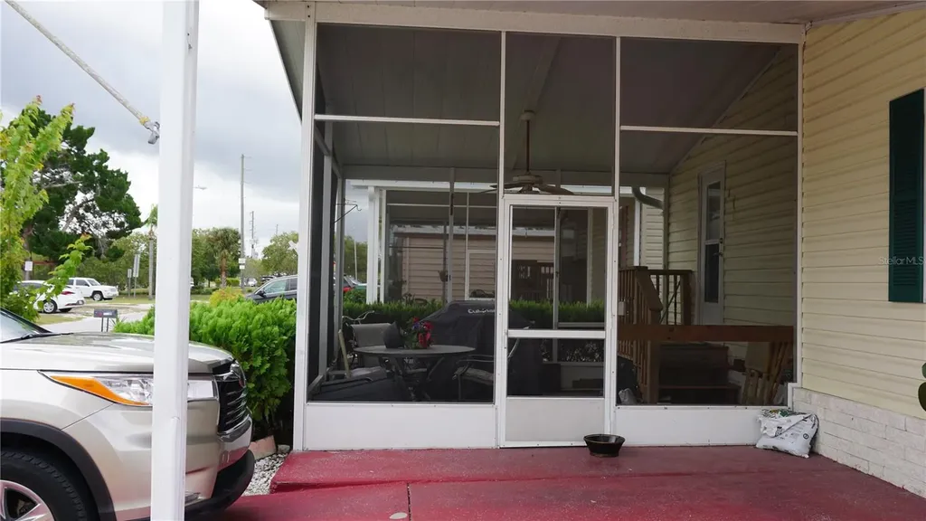 12023 Longhorn Drive Hudson FL 34667