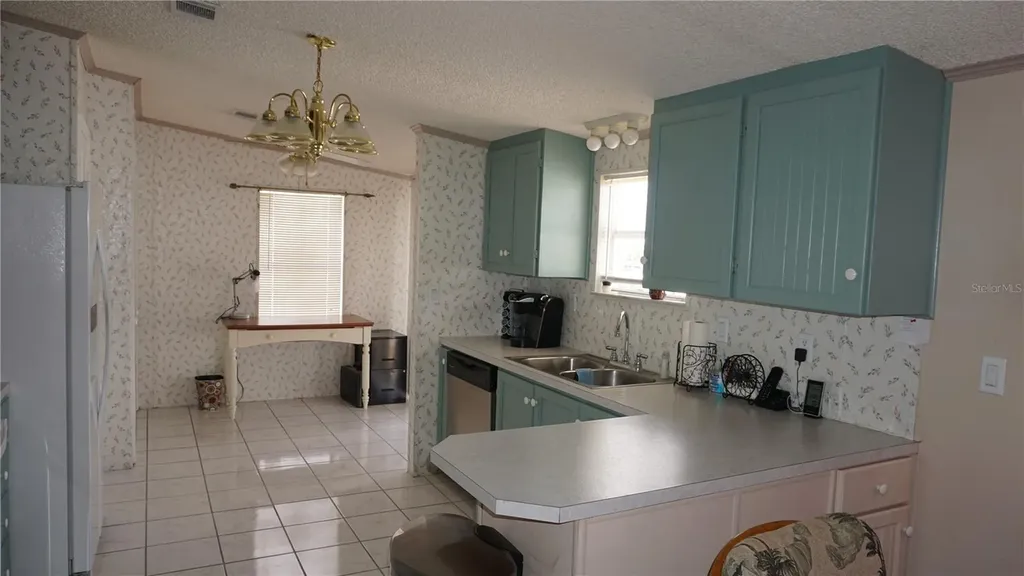 12023 Longhorn Drive Hudson FL 34667