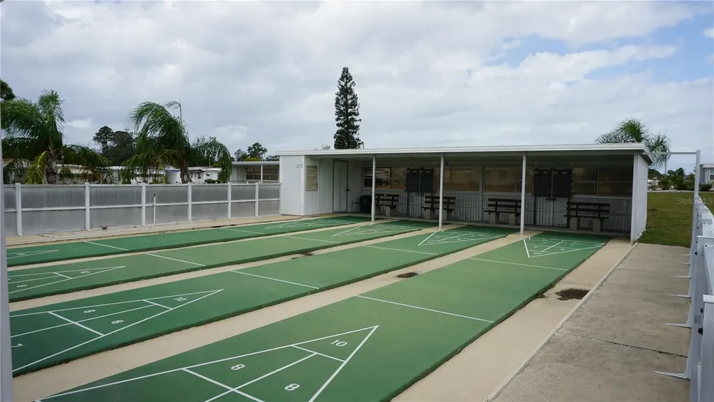 12023 Longhorn Drive Hudson FL 34667